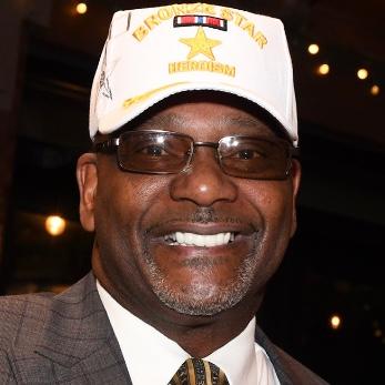 Dr. R. LeWayne Johnson, PhD, LLM, JD