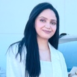 JYOTI DEVI