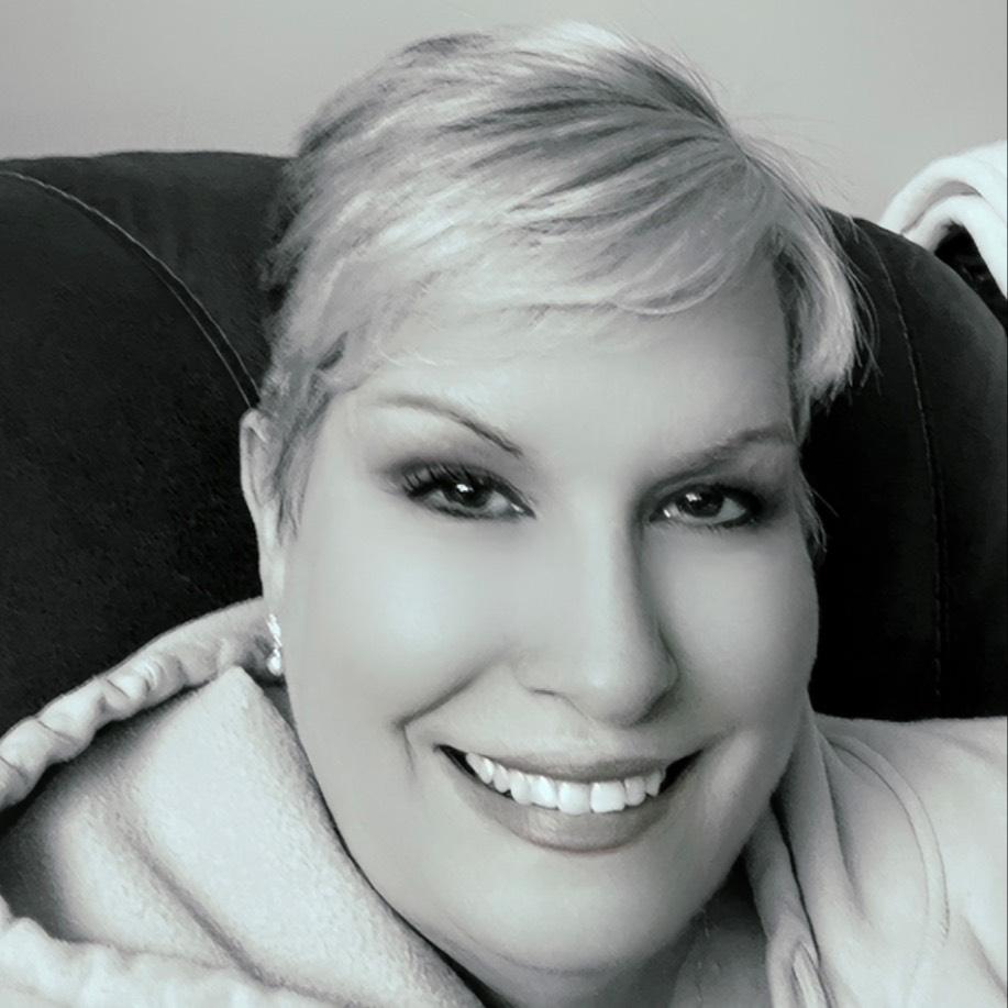 Lori Lindgren