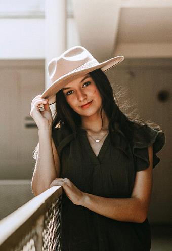 Ella Brannon