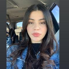 Lesly Jara Guzman