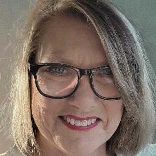 Elizabeth Miller-Galvond
