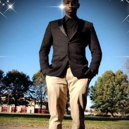 Damonta Williams