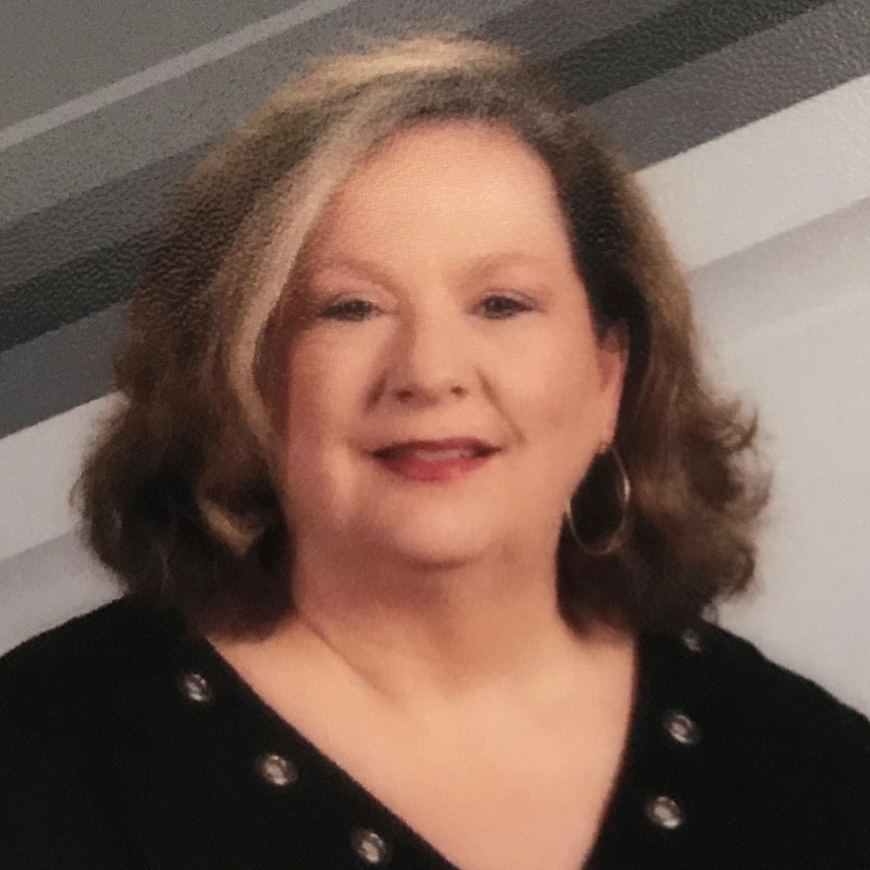 Shelley Armistead