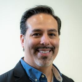 James DeVito
