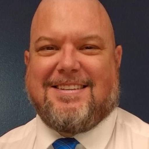 Jeffrey Magnia