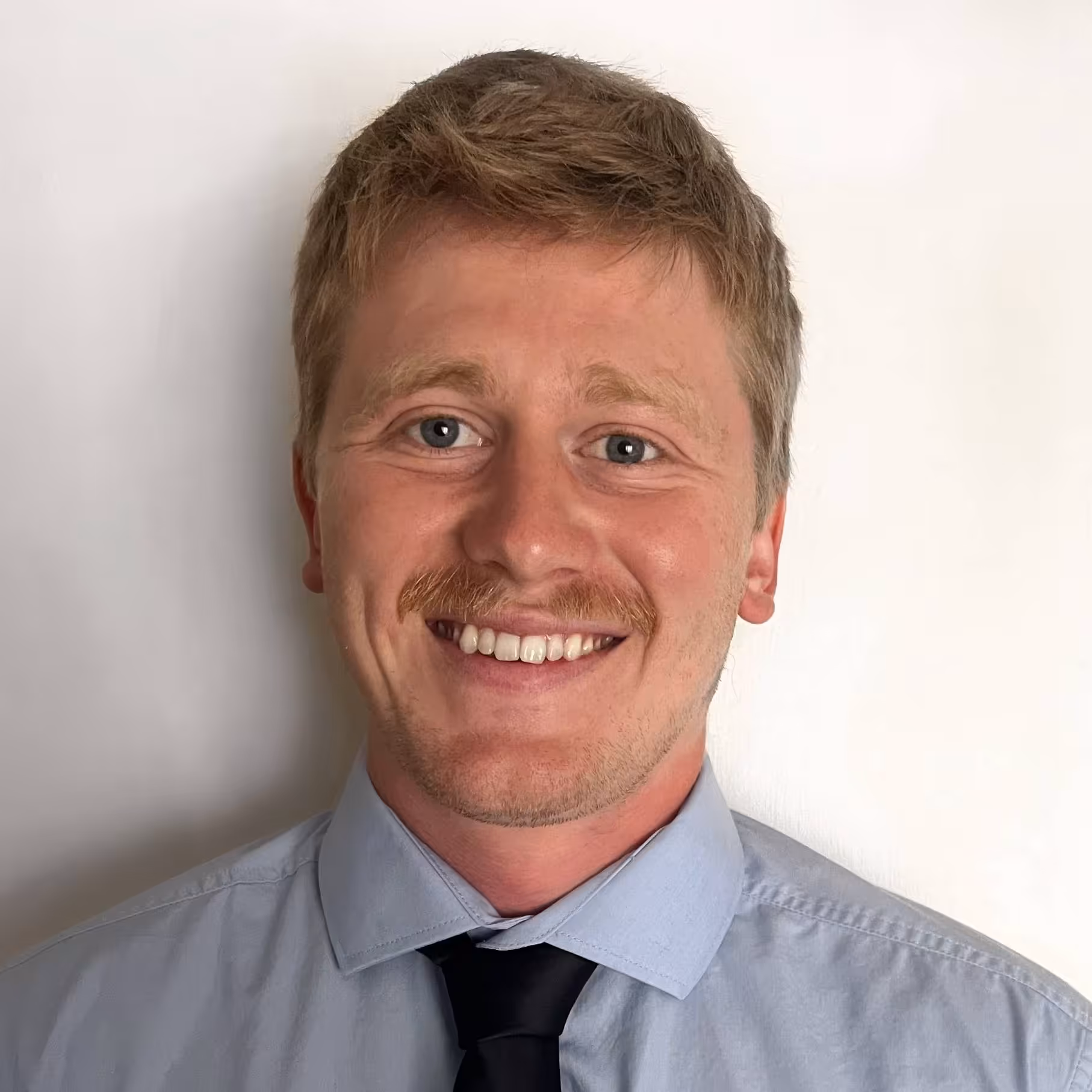 Adam Nielsen