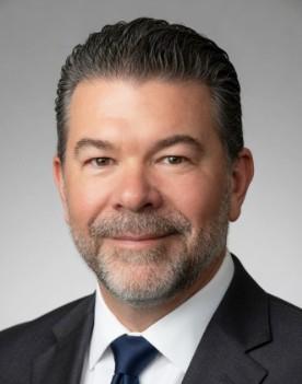 Thomas Schneider