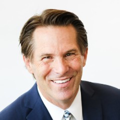 Robert Kern