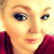 Dana Hamrick