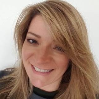 DEE ROMMES