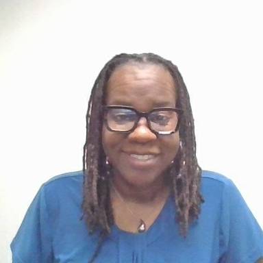 Lita Williams