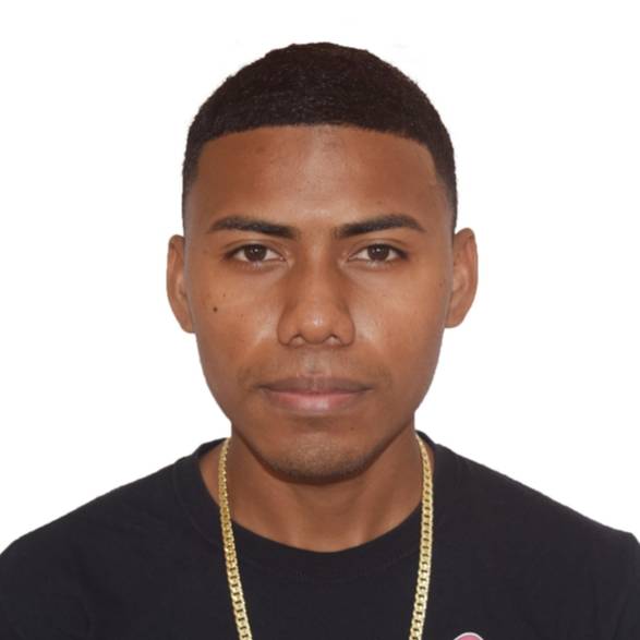 Duran J. Coc