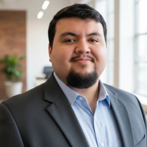 Timothy Vela