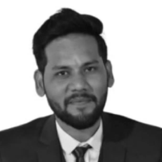 VIJAY WANKHADE