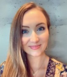 Jennifer Nowakowski