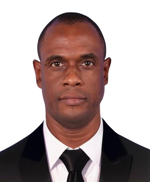Osvaldo Cardet