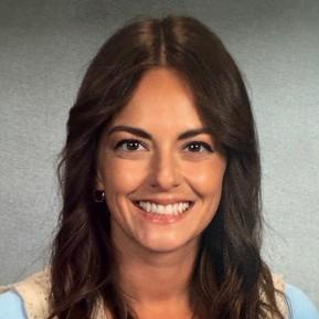 Emily M. Collins