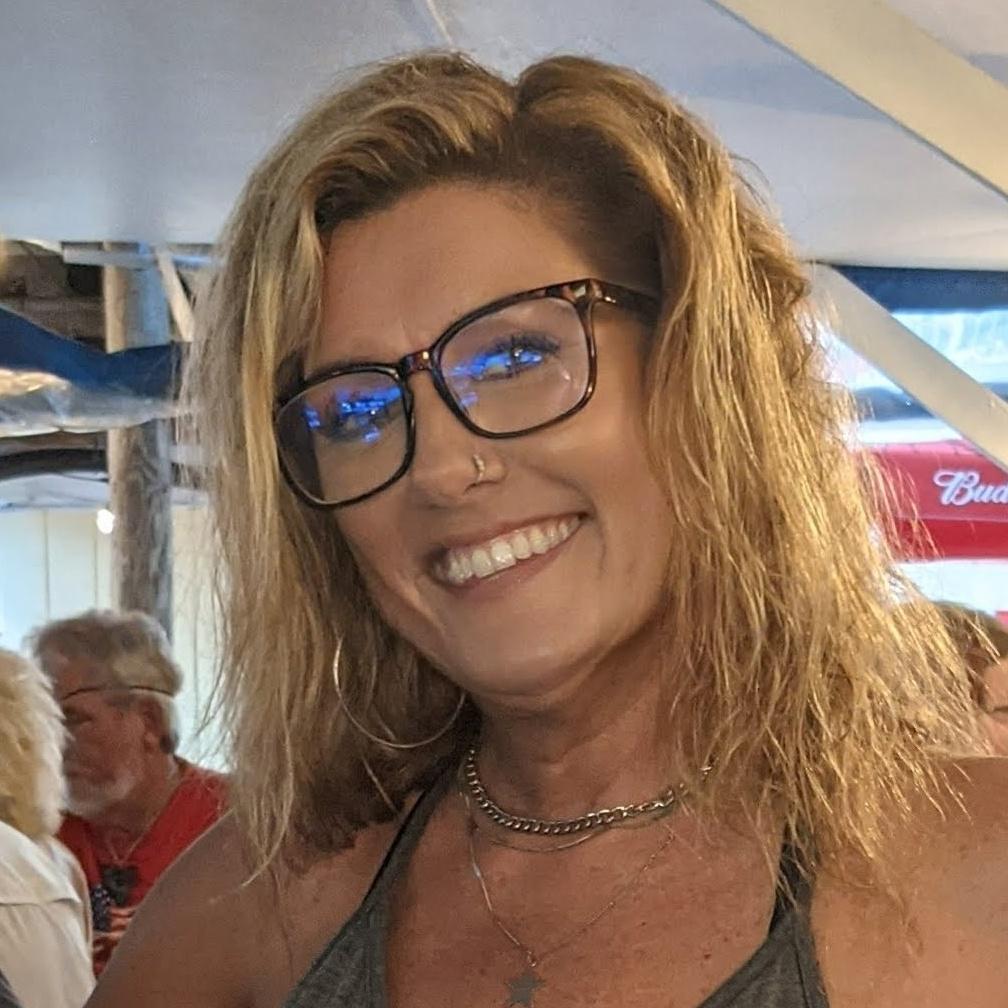 Lisa Lightner