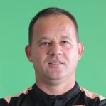 Rudolf Marcic
