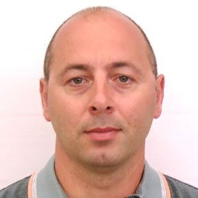 Nikola Mirkovic