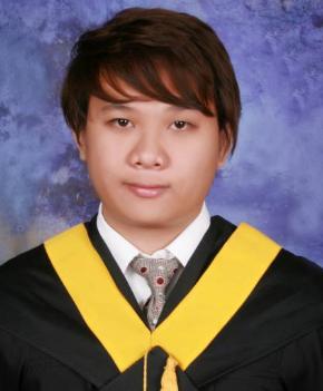 John Paul Gania