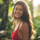 JENNA AGUILAR