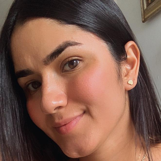 Juelith Ardila Vasquez