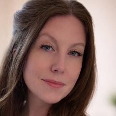 Jennifer Leisure