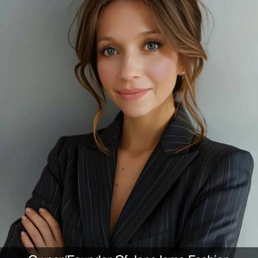 Jennifer Underwood