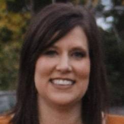 Heather Bolstad
