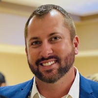 MARKUS HILGER