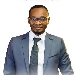 Dieu Merci MPAYAMBE