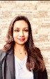 Simran Kodesia