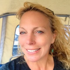 Cindy Helms