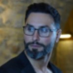 Fadi Marawi