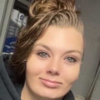 Aubree Moore