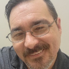 RYAN JOPLING