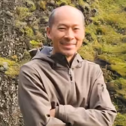 Con Tang