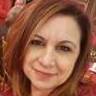 Gina Van Winkle