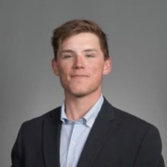 ROBERT H. DARRAGH