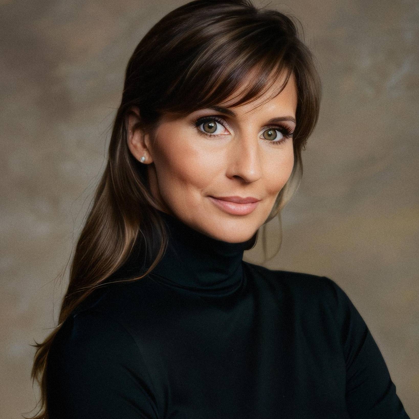 Candise McGee