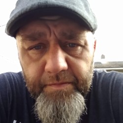 Russell Laigaie Jr.