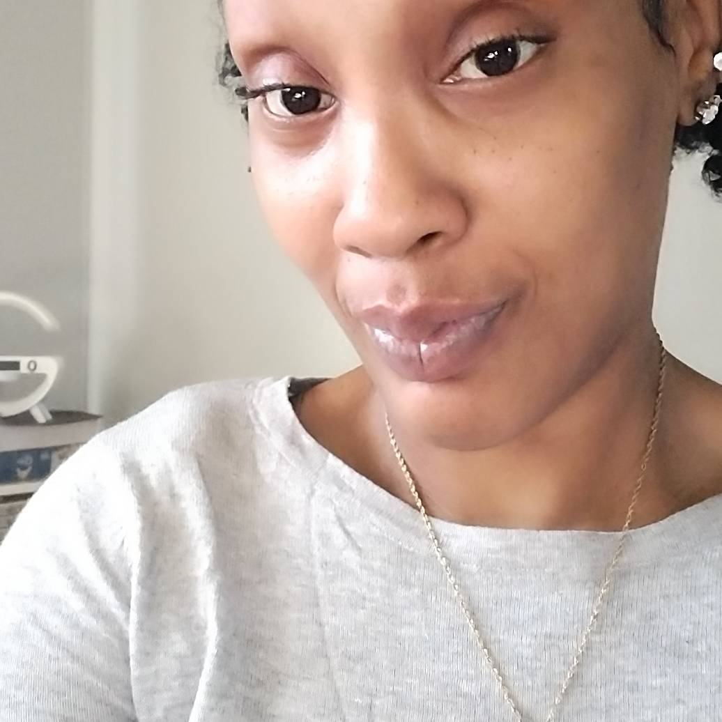 Kyshja Chavis