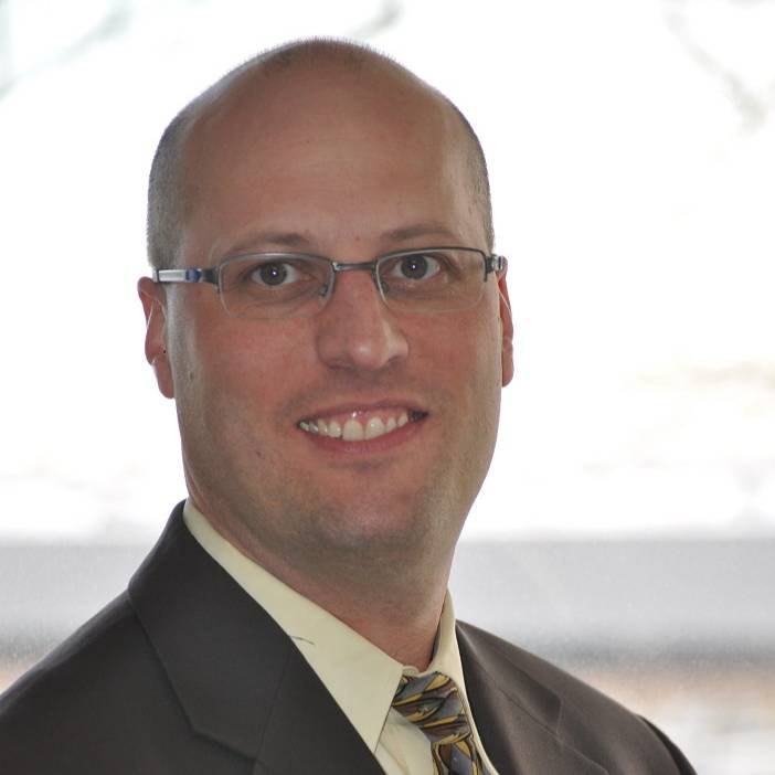 BRIAN T. CERNIGLIA