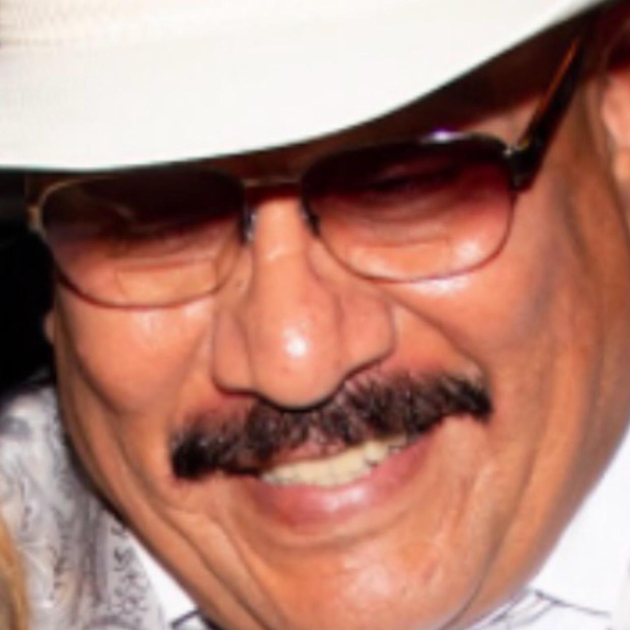 Richard Galvan