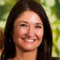Stephanie Byrd
