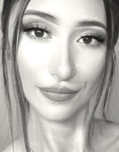 Clarissa Garza