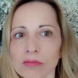 Mirjana Zivanov