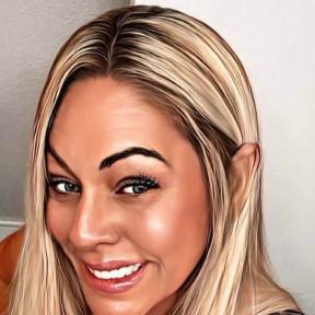 Janell Casteel